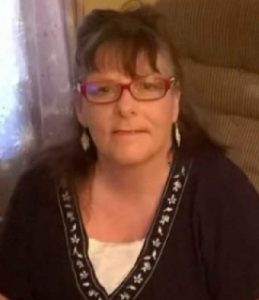 Harritta “Renee” Filson