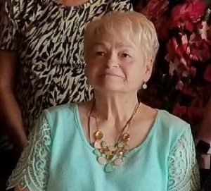 Agnes Omega Oliphint Hall