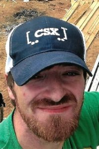 Thomas Wayne Ferrell