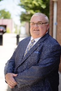 Jeffrey Alan Kuhns Sr.