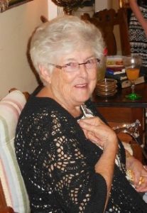 Montez Bates Jenkins