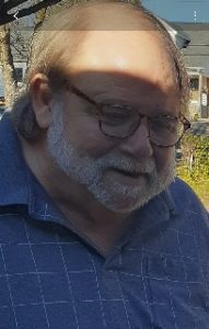 Donald Dean “Donnie” Williams