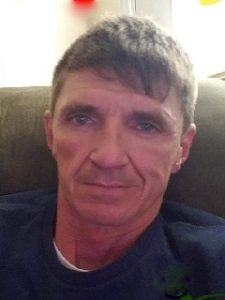 James Walter Craig Jr.