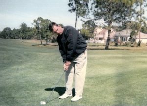 Shannon O’Neil Choate