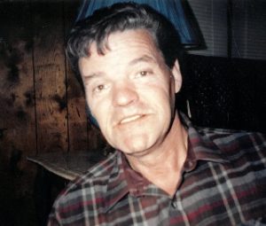 Henry Herbert Heggie