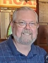 Leonard August Reller