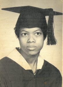 Emma Dunlap Harris