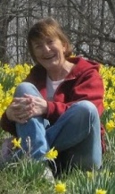 Vickie Lee Ann Fleet Smith