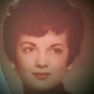 Barbara Millwood