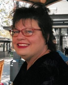 Janice Barnhill Hutcheson