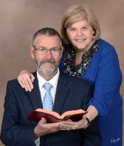 Millie Jean Stephens Brown