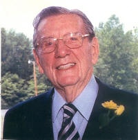 Robert L. ‘Bob’ Nicks