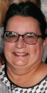 Angela Jean Knight Edwards