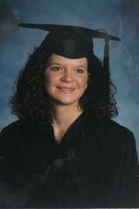 Brandy Leigh-Murphy Wynn