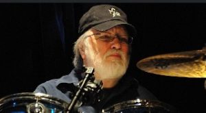 Ronald Ellis “Ron” Tutt Sr.