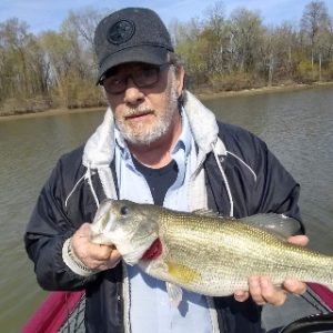 William Ray “Billy” Hopper