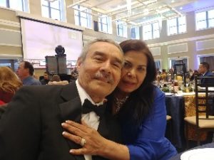 Abraham “Heri” Ferrer