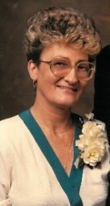 Johnnie Luke Anderson