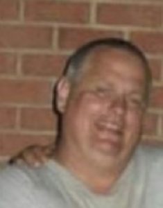 Donald Hillion “Don” Maples