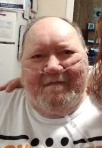 William David Bley