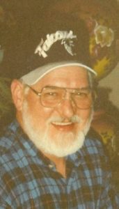 Harold Lee Givens