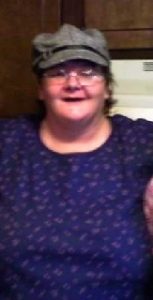 Cynthia Renee “Cindy” Emord