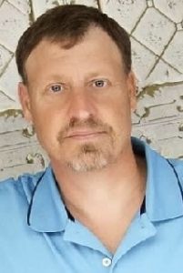 John Richard Cullom