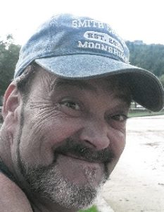 James Douglas “Jim” Stallings