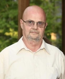 Kenneth Dale Allsbrooks