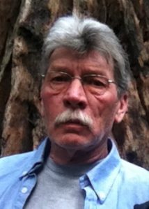Jay Randall Fearnow