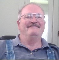 William Robert Kirby