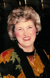 Claytie Sutton Batey