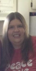 Chastina Dawn Allsup
