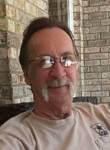 James William “Jim” Clark