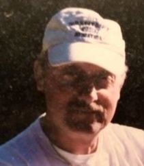 Terry Roger Childress