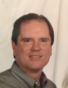 “William Wade Sugg Jr.