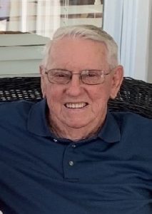 Guy Spann