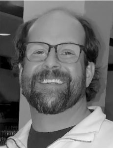 Timothy Jordan “T. J.” Pass