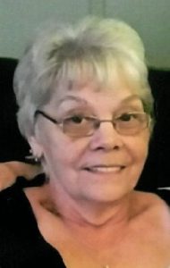 Jean Dotson