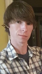 Randall Adam Stanfill