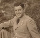 Earl S. “Jack” Hafner