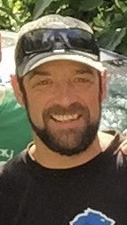 Peter Francis Meagher Schaffer