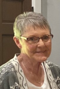 Joan E. Bassham Balitsky