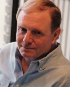 Dr. Twyman Lee Towery