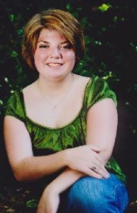 Alysha LeAnn Fissel