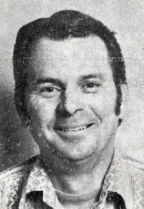 Needham Willard Welch