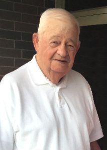 Terry Fay Wren