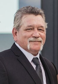 Ronald Lee Jones Jr.