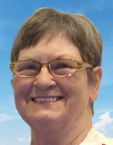 Linda Gipson
