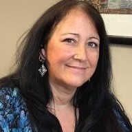 Lisa Ann Mangrum Cunningham
